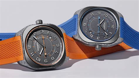 hermes watches 2023|hermes h08 2023.